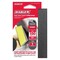 Diablo Diablo 5 in. L X 3 in. W X 1 in. 100 Grit Fine Angled Sanding Sponge DFBLANGFIN01G - alternate 1